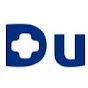 Duwell logo