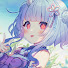 cTowAXTft8I-channel-avatar-寧々丸