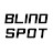 YouTube profile photo of @BlindSpotGear