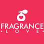 FragranceLovePerfumes logo