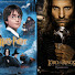 H_KS8kzjJ64-channel-avatar-Mr. Film