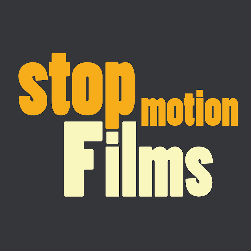 Stop Motion Films icon