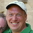 IY5NnkP87pU-channel-avatar-Karl Olson