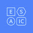 qrtji0yhV3w-channel-avatar-ESAIC