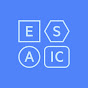 ESAIC logo