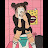 @eloisety1392's avatar