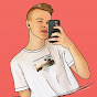 nytralon Image Thumbnail
