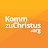 KommZuChristus