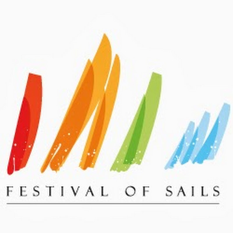 festivalofsails
