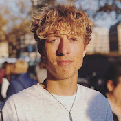 Bart Bruin