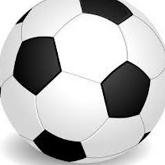 Fußball Support