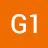 @g_one1n32y