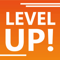 Level Up! PowerPoint