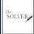 THE SOLVER