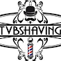 Tvbshaving Ltd logo