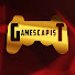 NIFsE-2GJE8-channel-avatar-Gamescapist