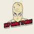 hdToluf8WWs-channel-avatar-Skip Games To Much