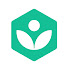 0O9araJb8Q4-channel-avatar-KhanAcademyRussian