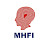 Mental Health Foundation - India