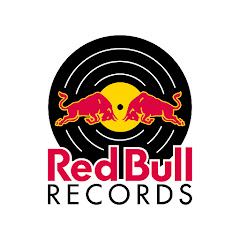 Red Bull Records