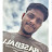 @mohamedrifas3359
