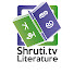 h-VroEGq8hE-channel-avatar-Shruti TV Literature