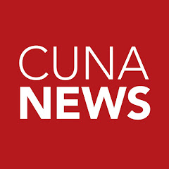 CUNA News