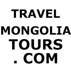 モンゴル不動産・旅行アイコン画像