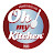 Ohmykitchen Paris