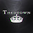 @TheDtowncrown1