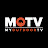 MyOutdoorTV International