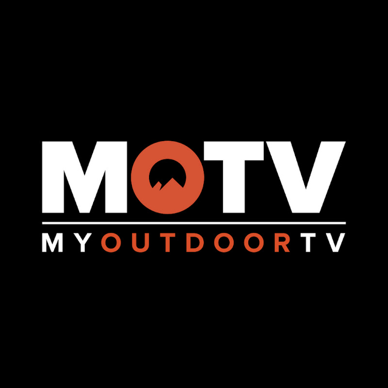 MyOutdoorTV International icon