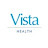 Vista Health