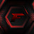 @fmfable2862's avatar