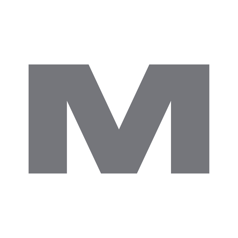 Morphe