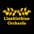 1jRMK3dA2kI-channel-avatar-Llanblethian Orchards Cider Makers