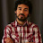 @kano_riff's avatar