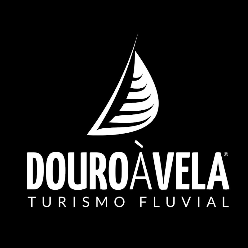 douroavela