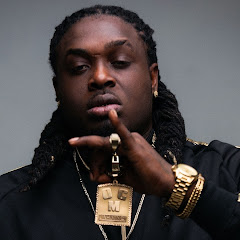 Jah Vinci Official Avatar