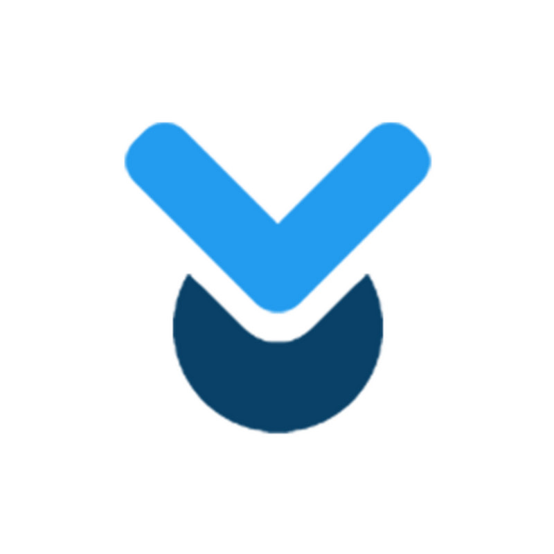 WordPress Download Manager