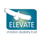 Elevate Christian Disability Trust logo