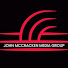 wl7vXdS8Lr8-channel-avatar-John McCracken Media Group
