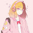 hCSupdubZ9Q-channel-avatar-Chill With Koha