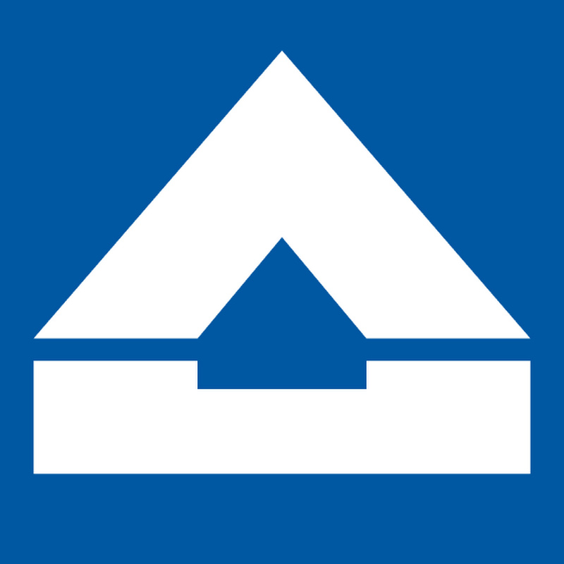 HOCHTIEF