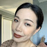 kqScYQFfkEw-channel-avatar-香水有毒 Perfume fanatic