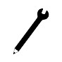 Die Schreibtechnikerin Avatar