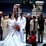 jo2xOPBOSUc-channel-avatar-janadixon