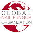 Global Nail Fungus Organization