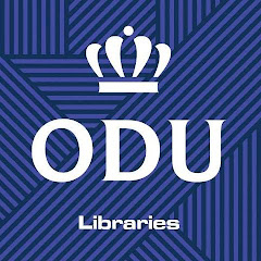 Old Dominion University Libraries