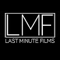 Last Minute Films